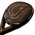 CO 1.1 CARBON K12 - comprar online
