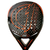 CO 1.1 CARBON K12