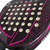 Imagen de CUADRIK PRO CARBON W.