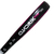 CUADRIK PRO CARBON W.