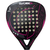 CUADRIK PRO CARBON W. - Class One