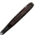 Imagen de CO 1.0 FULL CARBON K3