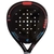 CO 1.0 FULL CARBON K3 - Class One