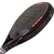 CO 1.0 FULL CARBON K3 - tienda online