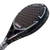CO 1.3 Carbon 3K - comprar online
