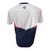 REMERA SUBLIMADA M2 en internet