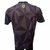 REMERA SUBLIMADA M5 en internet