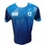 REMERA SUBLIMADA M7 - comprar online