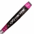 EXTREME LIGHT CARBON FRAME en internet