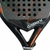 GR 1.0 FULL CARBON 12K - tienda online