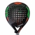 GR 1.0 FULL CARBON 12K - comprar online