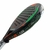 GR 1.0 FULL CARBON 12K en internet