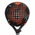 CO 1.7 FULL CARBON K3 - comprar online