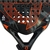 CO 1.7 FULL CARBON K3 - tienda online