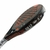 CO 1.7 FULL CARBON K3 - Class One