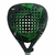 CO 1.8 FULL CARBON K3 - comprar online