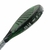 CO 1.8 FULL CARBON K3 en internet