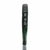 CO 1.8 FULL CARBON K3 - Class One
