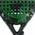 CO 1.8 FULL CARBON K3 - tienda online
