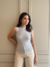 BLUSA LARI - comprar online