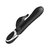 VIBRADOR INFLABLE NEIL