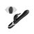 VIBRADOR INFLABLE NEIL - comprar online