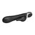 VIBRADOR INFLABLE NEIL - zexboutique