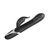 VIBRADOR INFLABLE NEIL - tienda online