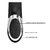 VIBRADOR INFLABLE NEIL en internet