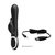 VIBRADOR INFLABLE NEIL