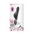 VIBRADOR INFLABLE NEIL - comprar online