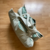 Camita de Siesta NATURE | Nap Mat Lit de Voyage - comprar online