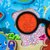 Rompecabezas Aventura Submarina Hape +18M - tienda online