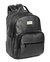 Mochila Maternal • EMMA - comprar online