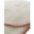 Manta de Micro Polar Magdalena Esposito - comprar online