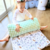 Camita de Siesta BUDDIES | Nap Mat Confort Chic en internet