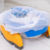 Inodoro Pelela Transportable - chezbébé • tienda online •
