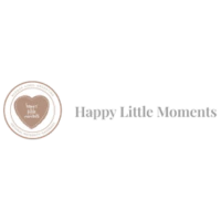 Marca 6 de chezbébé • tienda online •