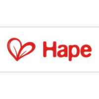 Marca 1 de chezbébé • tienda online •