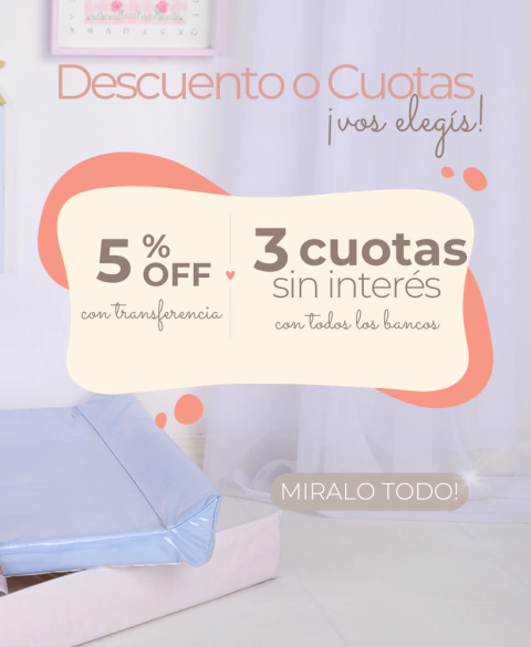 Carrusel 1