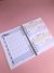 Caderno da Professora - A5 - loja online
