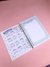 Caderno da Professora - A5 - comprar online