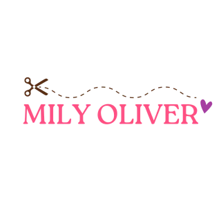 Mily Oliver Arte