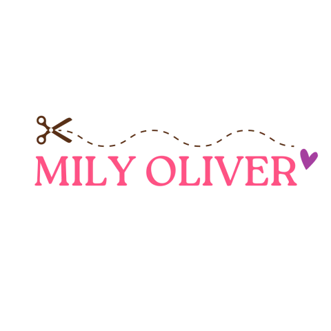 Mily Oliver Arte
