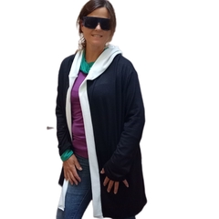 sacos con capucha - comprar online
