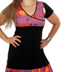 vestido argentina - comprar online