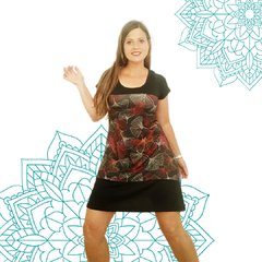 vestidos ceci en internet