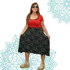 vestidos sol en internet