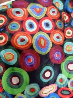 kimonos - catuna ropa creativa