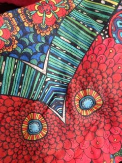 kimonos - comprar online